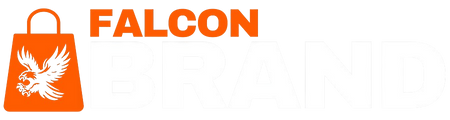 Falcon Brand